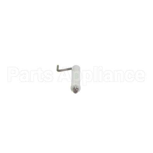 00-688272 Hobart Electrode Assembly.