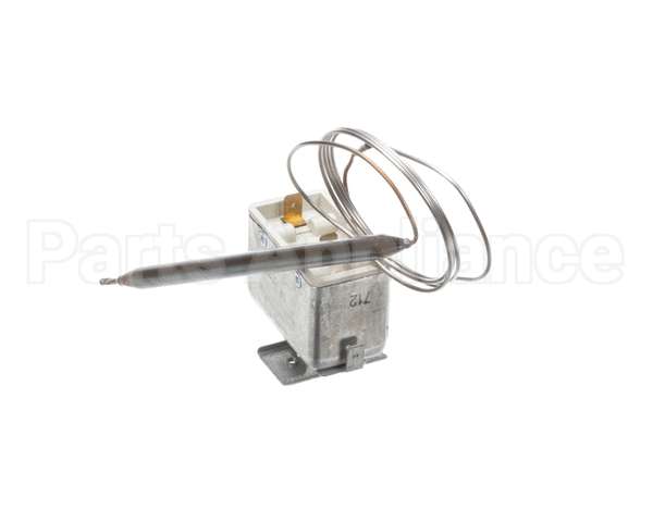 00-688583 Hobart Switch,Hi-Limit,Prr78