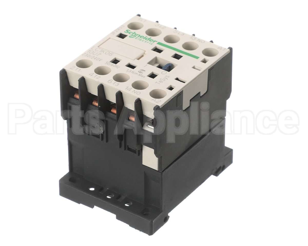00-695521-00012 Hobart Contactor