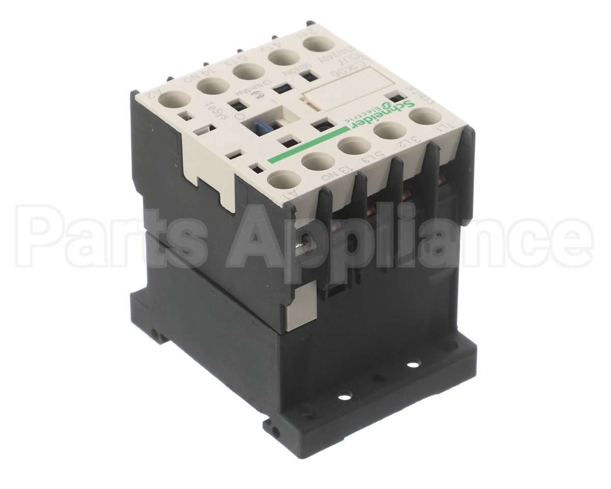 00-695521-00012 Hobart Contactor