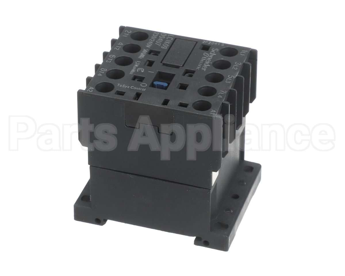 00-695521-00062 Hobart Contactor, 4 Pole