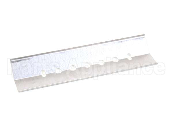 00-700416 Vulcan Hart Heat Deflector Std