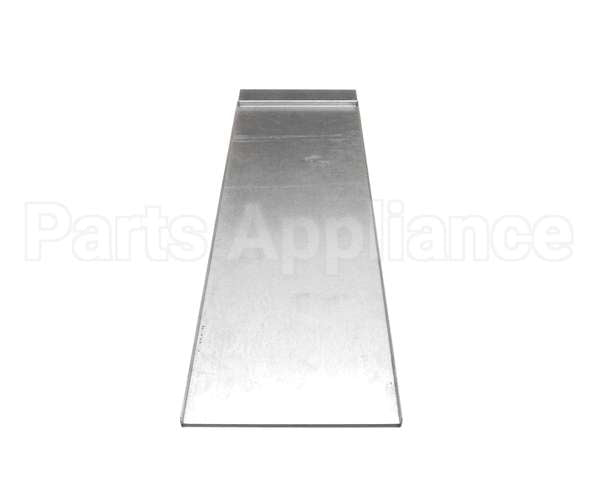 00-700447 Vulcan Hart Guide,Drip Pan