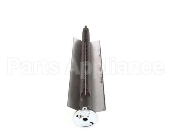 00-700871-0000A Vulcan Hart Scb Burner Assembly