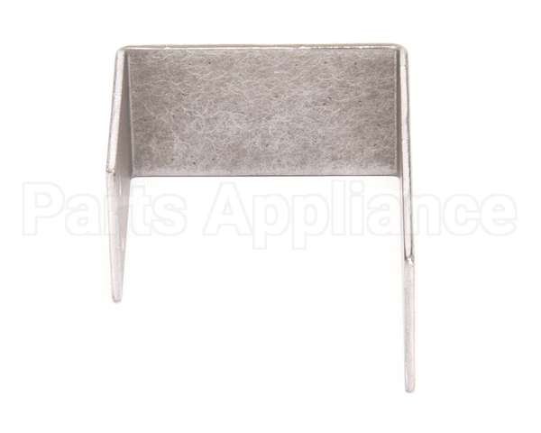 00-701643-00002 Vulcan Hart Commch Fryer Pilot/Brk
