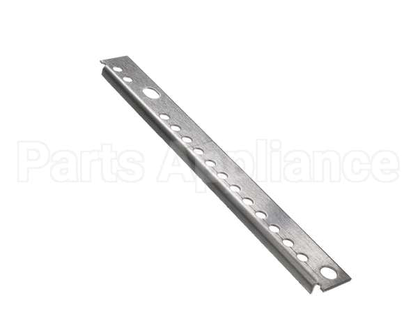 00-702069-00002 Vulcan Hart Burner Radiant L/H Sal