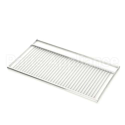 00-702317-0000A Vulcan Hart Rb-36 Rack Assembly