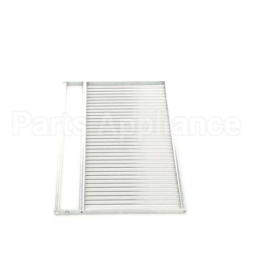 00-702317-0000A Vulcan Hart Rb-36 Rack Assembly