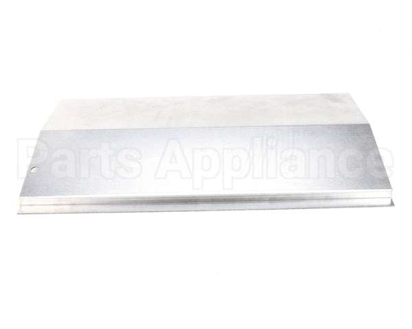 00-704379 Vulcan Hart 29Oven Deflector
