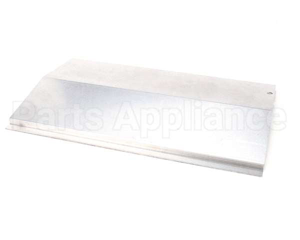 00-704379 Vulcan Hart 29Oven Deflector