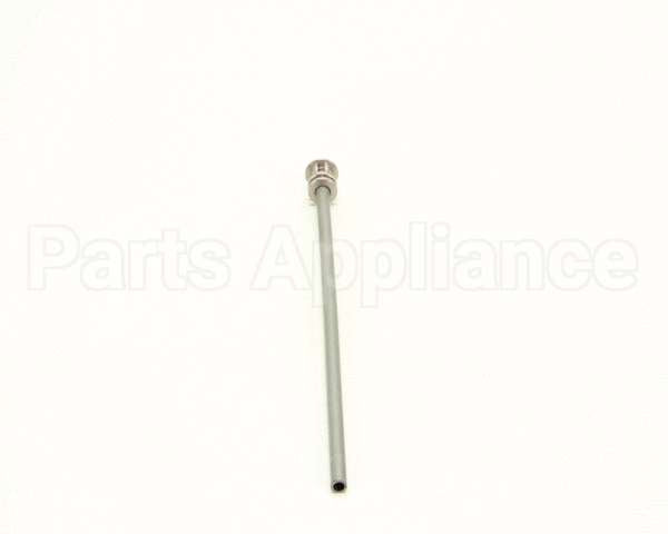 00-706770-0000A Vulcan Hart Pilot Stem Tip 7