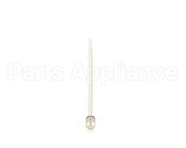 00-706771-0000A Vulcan Hart Fry Top Burner Pilot 8