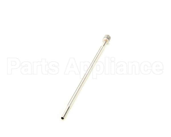 00-706771-0000A Vulcan Hart Fry Top Burner Pilot 8