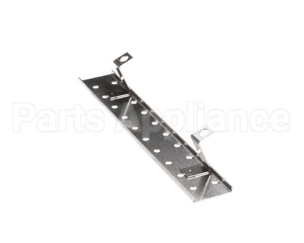 00-707041-0000A Vulcan Hart Burner Radiant Assembly