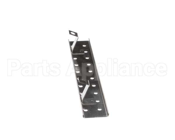 00-707041-0000A Vulcan Hart Burner Radiant Assembly