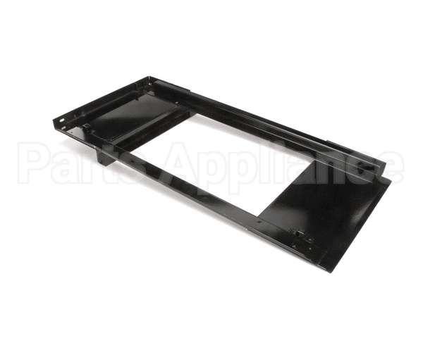 00-707854-000AP Vulcan Hart F-Rack Guide Side Lh Porc