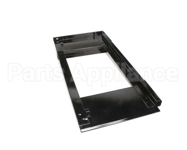 00-707854-000AP Vulcan Hart F-Rack Guide Side Lh Porc