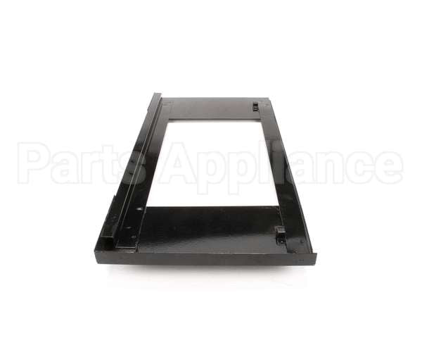 00-707854-000AP Vulcan Hart F-Rack Guide Side Lh Porc