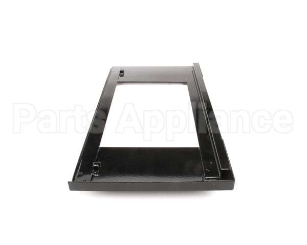 00-707855-000AP Vulcan Hart F-Rack Guide Side Rh Porc