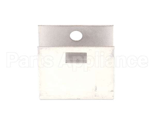 00-708187-00002 Vulcan Hart Afs-Caf Fr Dr/Ltch Bracket