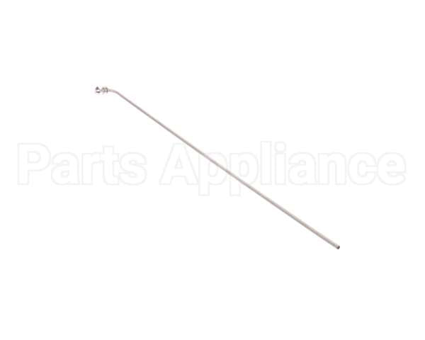 00-709240-0000A Vulcan Hart Pilot Tube Assembly