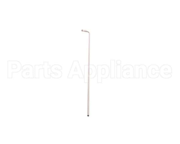00-709240-0000A Vulcan Hart Pilot Tube Assembly