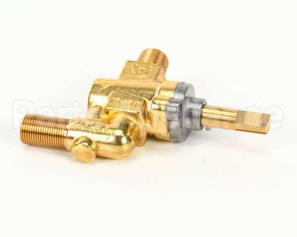 00-710121 Vulcan Hart Valve,Spr-100