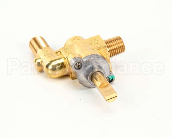 00-710121 Vulcan Hart Valve,Spr-100