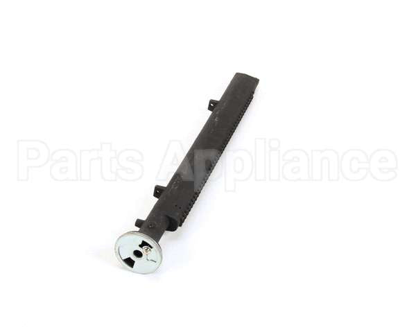 00-710406-0000A Vulcan Hart I,Csi-Scb Brunr Asy Dr/R