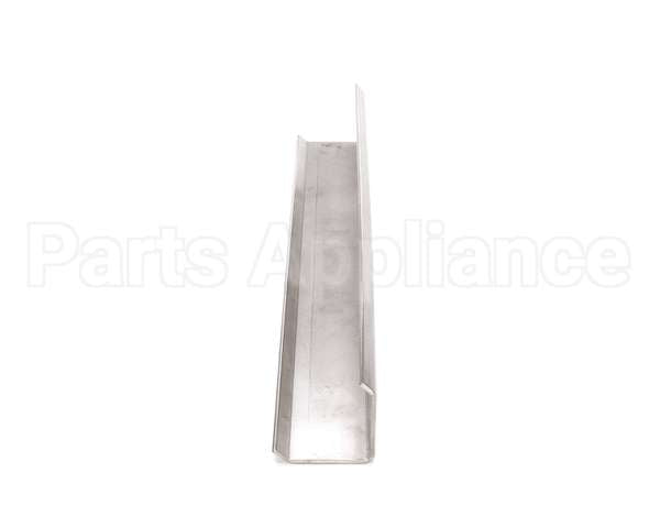 00-710407-00001 Vulcan Hart Radiant,Stainless Steel Scb