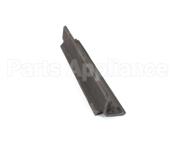 00-710407 Vulcan Hart B16C Scb Radiant