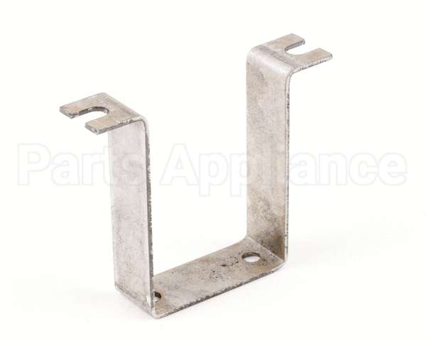 00-710409 Vulcan Hart Scb Double Pilot Bracket