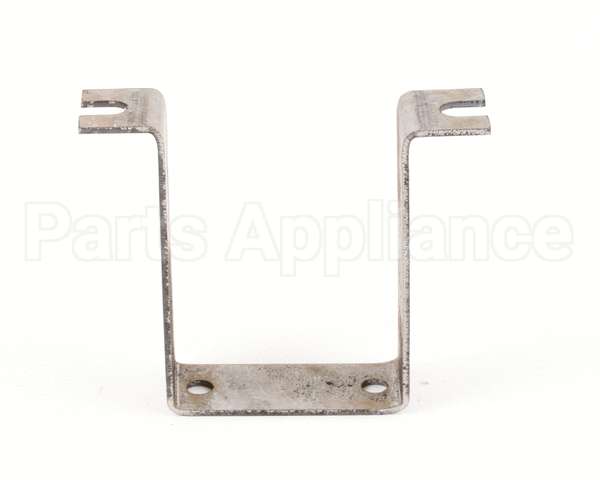 00-710409 Vulcan Hart Scb Double Pilot Bracket