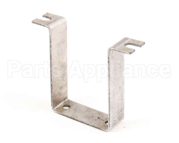 00-710409 Vulcan Hart Scb Double Pilot Bracket