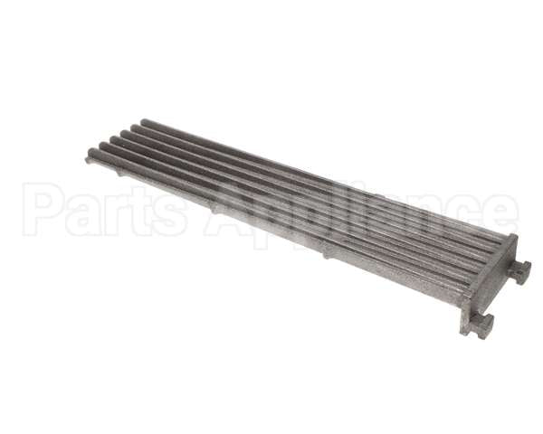 00-710423-00001 Vulcan Hart Grate,Scb Straight (B15D) (6)
