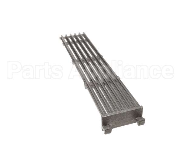 00-710423-00001 Vulcan Hart Grate,Scb Straight (B15D) (6)