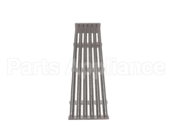 00-710423-00001 Vulcan Hart Grate,Scb Straight (B15D) (6)