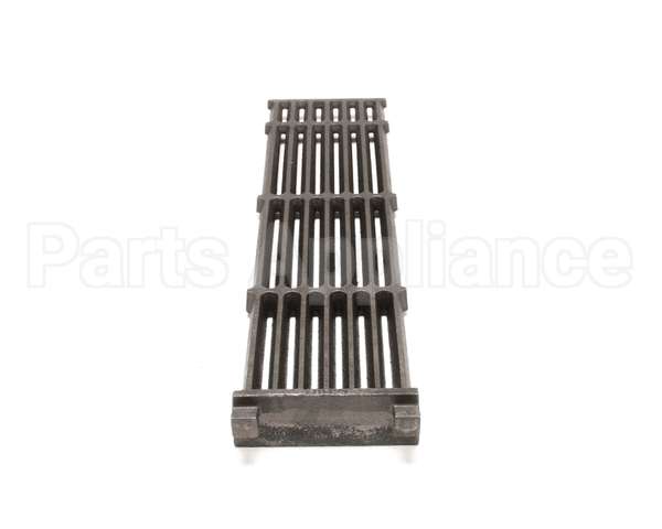 00-710423 Vulcan Hart B15D Scb Grate (Str Up)