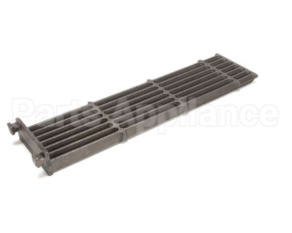 00-710423 Vulcan Hart B15D Scb Grate (Str Up)