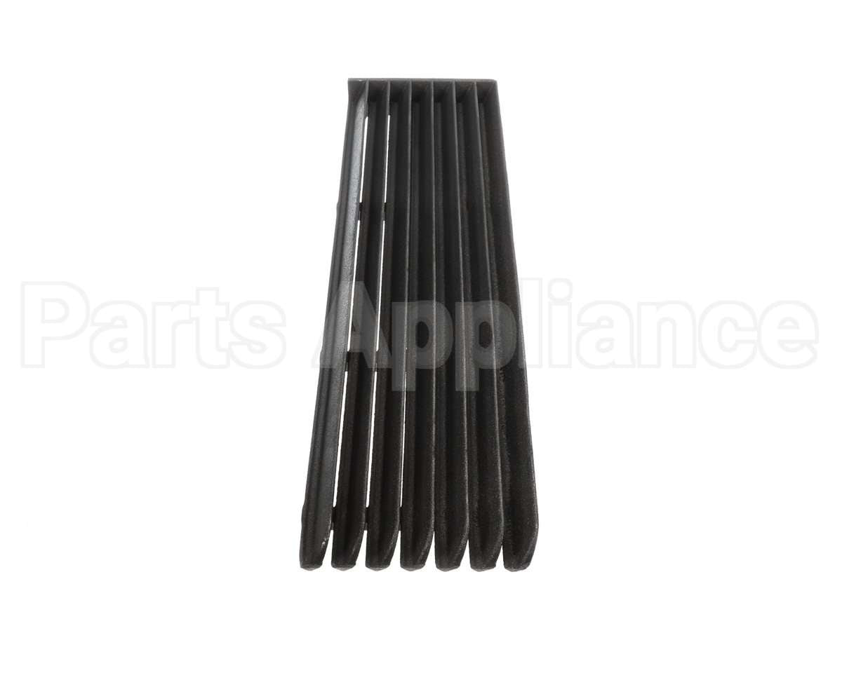 00-710424 Hobart Grate - Slanted 7 Rung