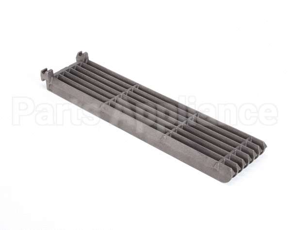 00-710424 Vulcan Hart Scb Grate(New 12/20/74)