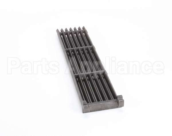 00-710424 Vulcan Hart Scb Grate(New 12/20/74)