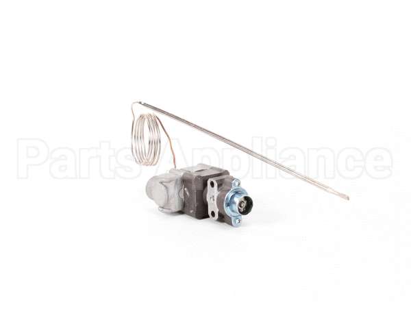 00-710451 Vulcan Hart Bjwa3-3-C Thermo