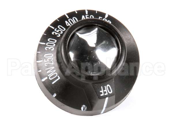 00-710452 Vulcan Hart Bjwa3-3-C Dial Sub
