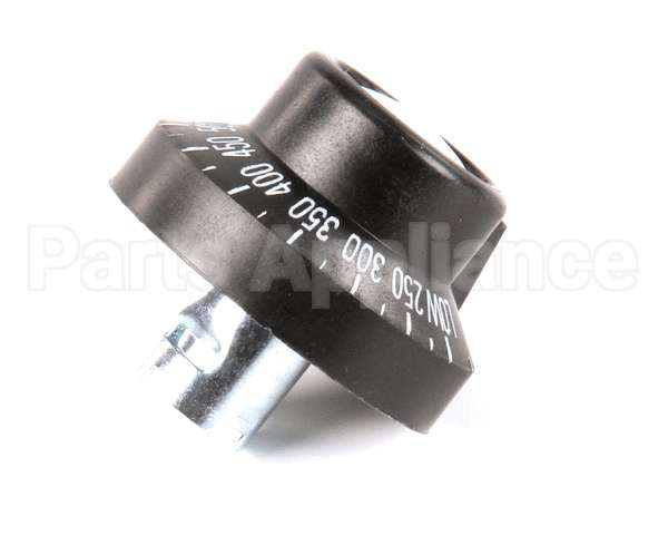 00-710452 Vulcan Hart Bjwa3-3-C Dial Sub