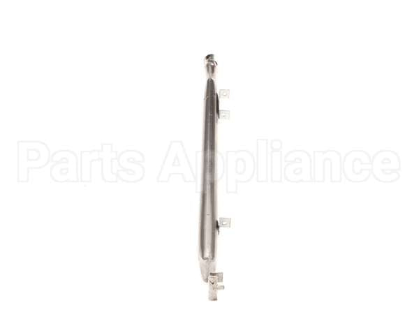 00-710453-00001 Vulcan Hart Burner,Sst Scb Vc Series