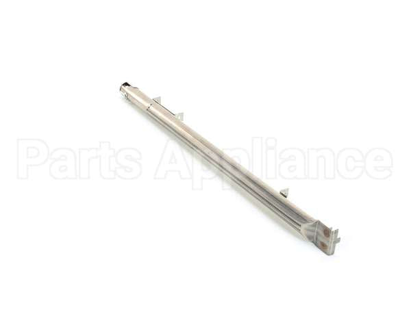 00-710453 Vulcan Hart Scb S/S Burner Jet Tube