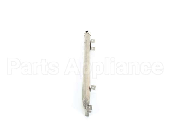 00-710453 Vulcan Hart Scb S/S Burner Jet Tube