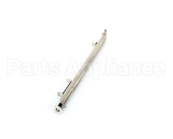 00-710453 Vulcan Hart Scb S/S Burner Jet Tube