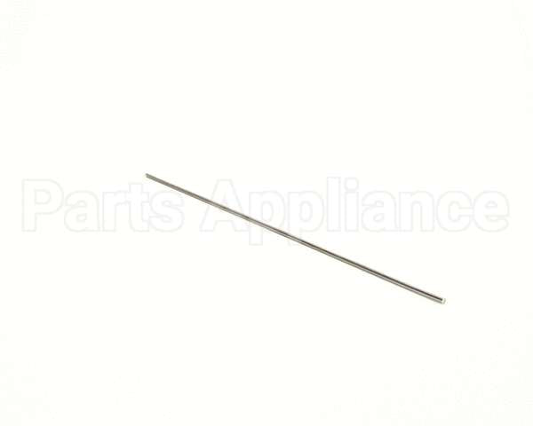 00-710455 Vulcan Hart 12Ga Wire 12 Long